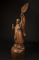 智借東風藏品圖，第2張