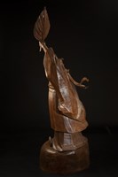 智借東風藏品圖，第3張
