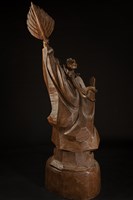 智借東風藏品圖，第4張
