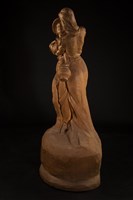 情藏品圖，第2張