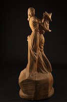 情藏品圖，第4張