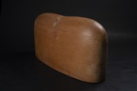 大地之母藏品圖，第2張