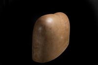 大地之母藏品圖，第3張