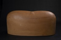 大地之母藏品圖，第4張