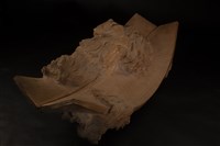 中庸-地平線的距離藏品圖，第3張