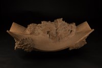 中庸-地平線的距離藏品圖，第4張