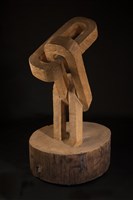 鏈藏品圖，第1張