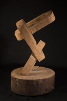 鏈藏品圖，第2張