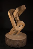 鏈藏品圖，第3張