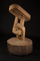 鏈藏品圖，第4張