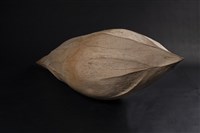 子非子藏品圖，第2張