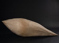子非子藏品圖，第4張