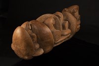 和平種子藏品圖，第3張