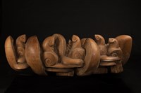 和平種子藏品圖，第4張