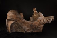 快樂藏品圖，第1張