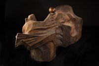 快樂藏品圖，第3張