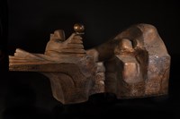 快樂藏品圖，第4張