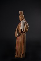 聲聲慢藏品圖，第2張