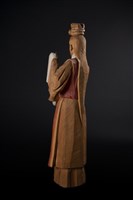 聲聲慢藏品圖，第3張