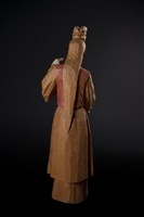 聲聲慢藏品圖，第4張