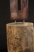 化為老鷹的勇者藏品圖，第2張