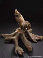 雞藏品圖，第1張