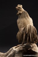 雞藏品圖，第3張