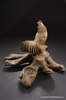 雞藏品圖，第5張