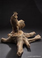 雞藏品圖，第6張