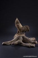 雞藏品圖，第7張