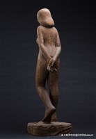 裸女藏品圖，第4張