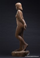 裸女藏品圖，第5張