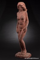 裸女藏品圖，第7張