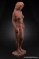 裸女藏品圖，第9張