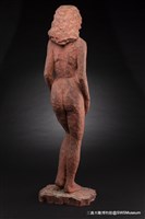 裸女藏品圖，第11張