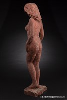 裸女藏品圖，第12張