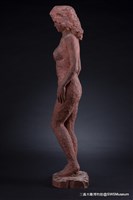 裸女藏品圖，第13張