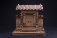 垂花門藏品圖，第4張