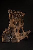 多子多孫藏品圖，第1張