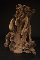 多子多孫藏品圖，第2張