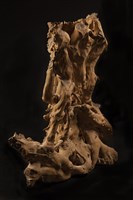 多子多孫藏品圖，第3張