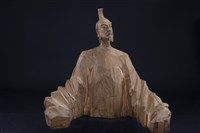 屈原藏品圖，第2張