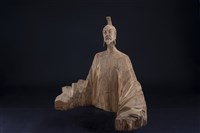 屈原藏品圖，第3張