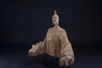 屈原藏品圖，第4張