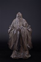 孔子藏品圖，第1張