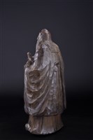 孔子藏品圖，第4張