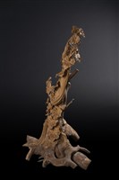 絲瓜藏品圖，第2張