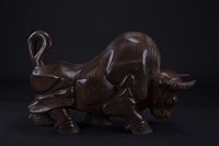 牛藏品圖，第4張