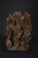 柔情藏品圖，第1張