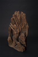 柔情藏品圖，第2張